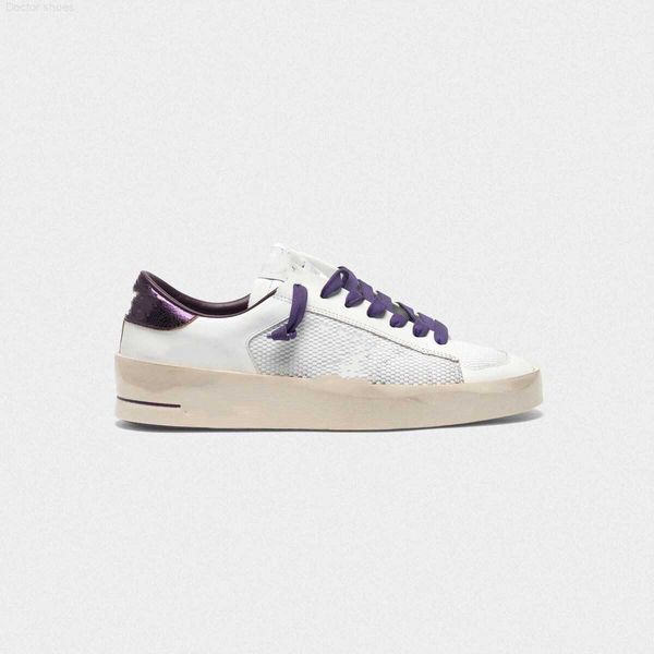 couples casual shoes designer luxury stardan sneakers with star and heel tab in metallic purple italian retro handmade purestar small dirty, Black
couples casual shoes designer luxury stardan sneakers with star and heel tab in metallic purple italian retro handmade purestar small dirty, Black