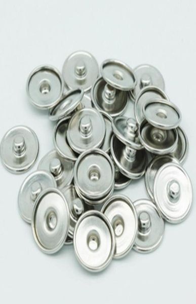 noosa jewelry snap button base min order 200pcslot 18mm noosa ginger snap base interchangeable accessories wjl29179183983
noosa jewelry snap button base min order 200pcslot 18mm noosa ginger snap base interchangeable accessories wjl29179183983