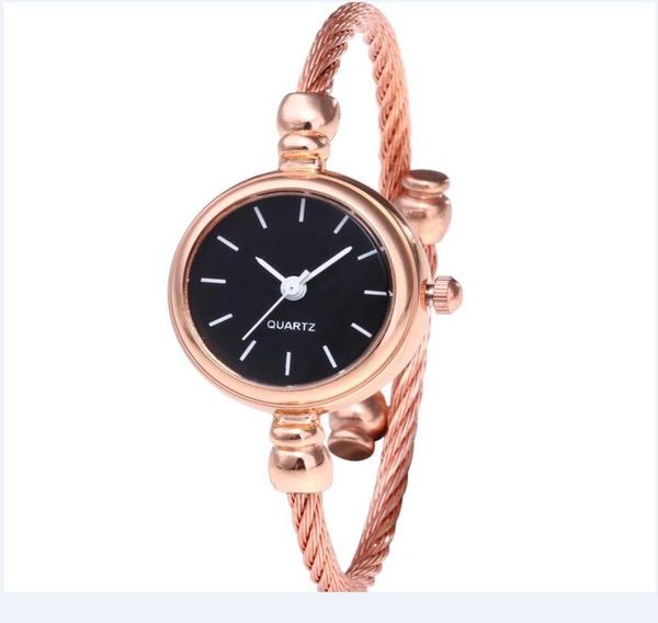 watch man woman white yellow brown black bracelet wristwatches wristwatchesrrr bracelet folding xioa ddd ni shuo 382119587, Slivery;black
watch man woman white yellow brown black bracelet wristwatches wristwatchesrrr bracelet folding xioa ddd ni shuo 382119587, Slivery;black