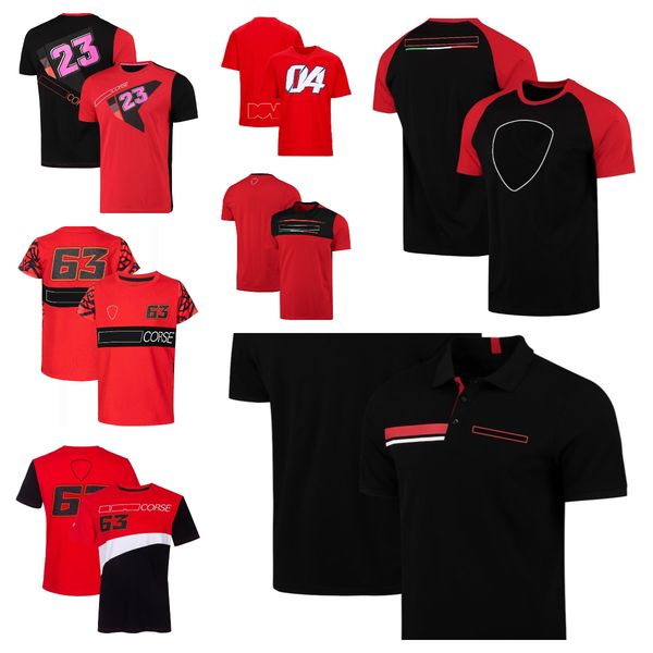 motorcycle t-shirt outdoor racing t-shirt summer plus size new fans' shirts for men and women
motorcycle t-shirt outdoor racing t-shirt summer plus size new fans' shirts for men and women
