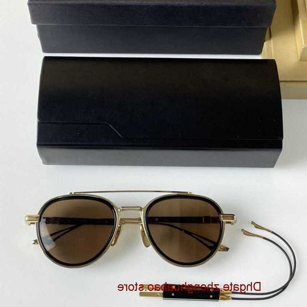 a dita epiluxury 4 sunglasses for men luxury brand designer women new selling world famous fashion show italian sun glasses eye glass exclus, White;black
a dita epiluxury 4 sunglasses for men luxury brand designer women new selling world famous fashion show italian sun glasses eye glass exclus, White;black