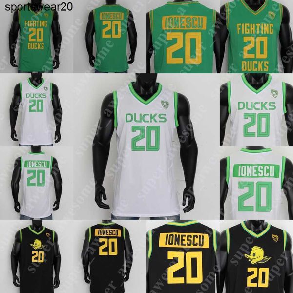 ncaa 20 sabrina ionescu jersey oregon ducks basketball jerseys white green black yellow stitched, Black;red
ncaa 20 sabrina ionescu jersey oregon ducks basketball jerseys white green black yellow stitched, Black;red