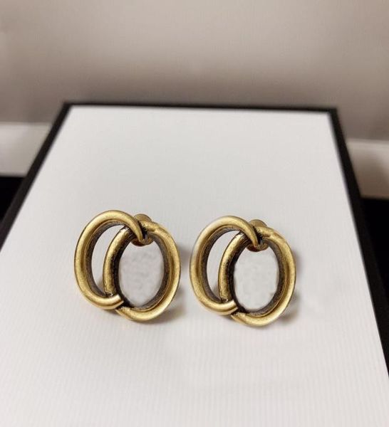 fashion hoop earrings aretes orecchini for women party wedding lovers gift jewelry engagement with box ch12172735617, Golden;silver
fashion hoop earrings aretes orecchini for women party wedding lovers gift jewelry engagement with box ch12172735617, Golden;silver