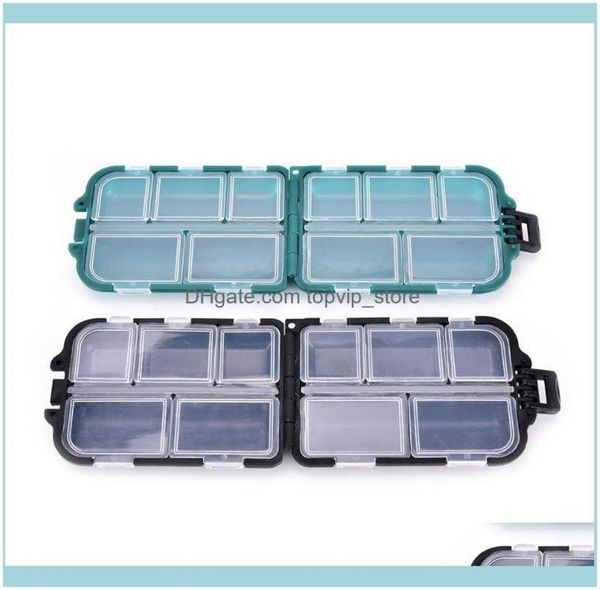 fishing sports outdoorsfishing aessories tackle boxes case fish lure bait hooks tool for storing swivels hooks lures drop deli4479331
fishing sports outdoorsfishing aessories tackle boxes case fish lure bait hooks tool for storing swivels hooks lures drop deli4479331