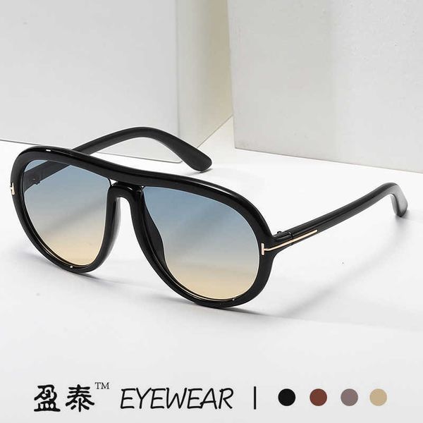 sunglasses classic designer eyeglasses goggle outdoor beach sun glasses for man woman new double beam fashion toad t-shaped men's and w, White;black
sunglasses classic designer eyeglasses goggle outdoor beach sun glasses for man woman new double beam fashion toad t-shaped men's and w, White;black