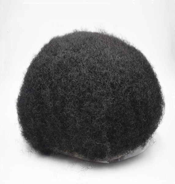 african american wigs for full lace base jet black afro hair mens toupee 8x10 men unit systems hair wigs2064180
african american wigs for full lace base jet black afro hair mens toupee 8x10 men unit systems hair wigs2064180