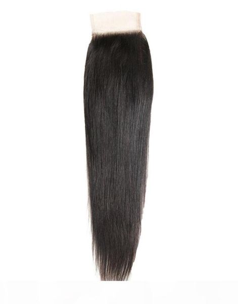 brazilian 4 x 4 lace closure kinky curly straight hair body wave kinky straight human hair 820 inch lace closure hair extensions1629266, Black;brown
brazilian 4 x 4 lace closure kinky curly straight hair body wave kinky straight human hair 820 inch lace closure hair extensions1629266, Black;brown