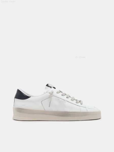 casual shoes sneakers handmade purestar dirty shoes designer luxury black white stardan italian retro
casual shoes sneakers handmade purestar dirty shoes designer luxury black white stardan italian retro