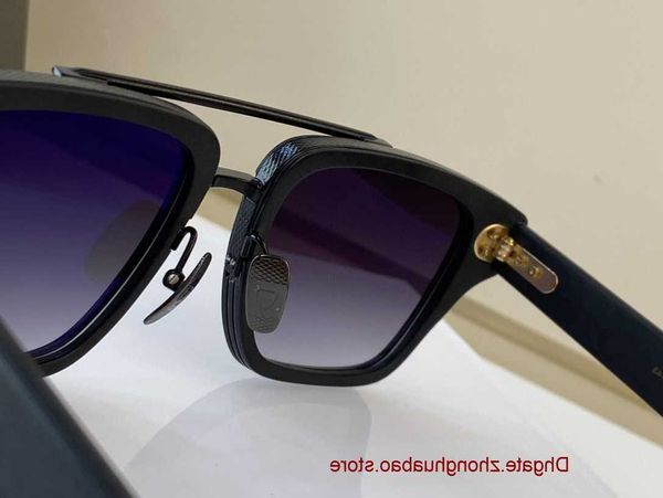 a dita mach three original designer sunglasses for mens famous fashionable retro luxury brand eyeglass fashion design women glasses 95 125q, White;black
a dita mach three original designer sunglasses for mens famous fashionable retro luxury brand eyeglass fashion design women glasses 95 125q, White;black