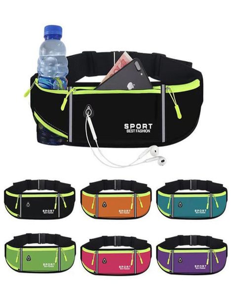 high elastic outdoor sports waist bag running mobile phone waterproof mini belt storage bags7185577
high elastic outdoor sports waist bag running mobile phone waterproof mini belt storage bags7185577