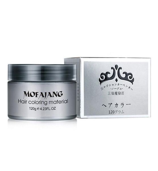 mofajang hair color wax for hair styling mofajang pomade strong style restoring pomade wax big skeleton slicked 9 colors7017094
mofajang hair color wax for hair styling mofajang pomade strong style restoring pomade wax big skeleton slicked 9 colors7017094