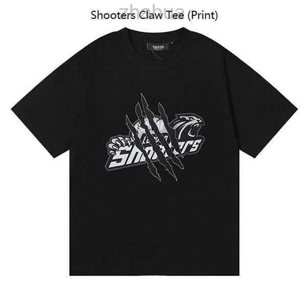 trapstar new print men t shirt 11 styles trapstars chest embroidery basic mens t shirts brand designer shirt aaa quality shirts tee eu s--xl, White;black
trapstar new print men t shirt 11 styles trapstars chest embroidery basic mens t shirts brand designer shirt aaa quality shirts tee eu s--xl, White;black