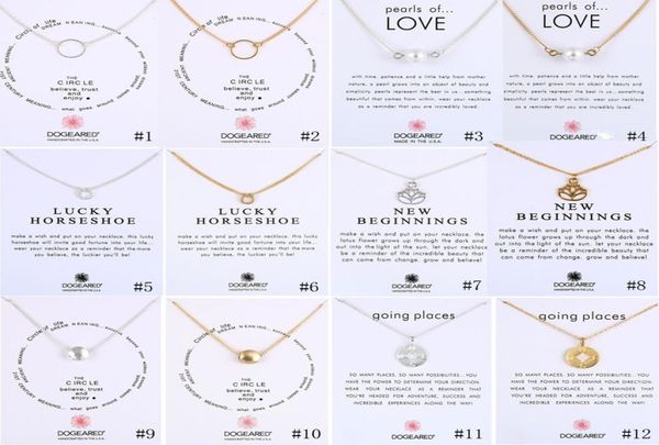 new dogeared necklaces with gift card circle pearls horseshoe compass lotus flower pendants gold silver chain for women fashion 9386818
new dogeared necklaces with gift card circle pearls horseshoe compass lotus flower pendants gold silver chain for women fashion 9386818