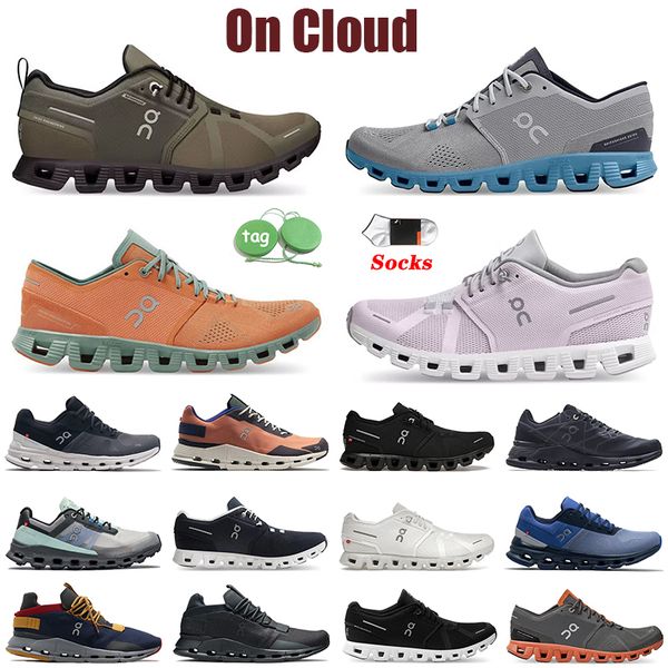 women men og on cloud sneakers running shoes fashion clouds nova cloudvista white cyan cloudnova form eclipse rose turmeric frost vista oncl
women men og on cloud sneakers running shoes fashion clouds nova cloudvista white cyan cloudnova form eclipse rose turmeric frost vista oncl