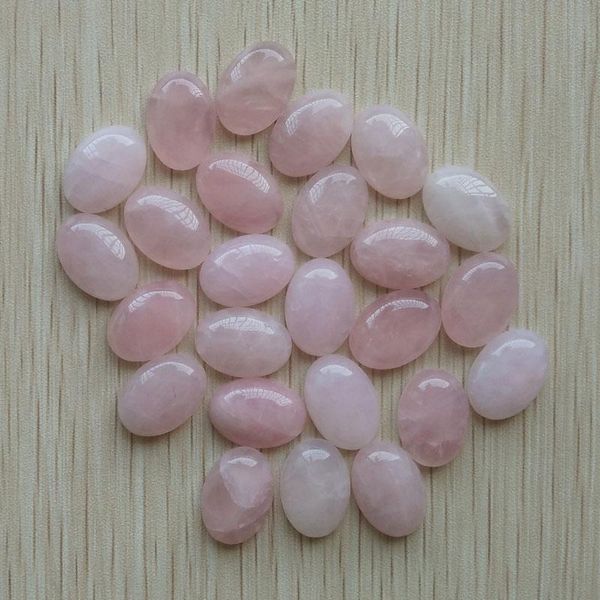 crystal 2017 fashion oval cab cabochon natural stone beads for jewelry accessories making 13x18mm wholesale 50pcs/lot
crystal 2017 fashion oval cab cabochon natural stone beads for jewelry accessories making 13x18mm wholesale 50pcs/lot