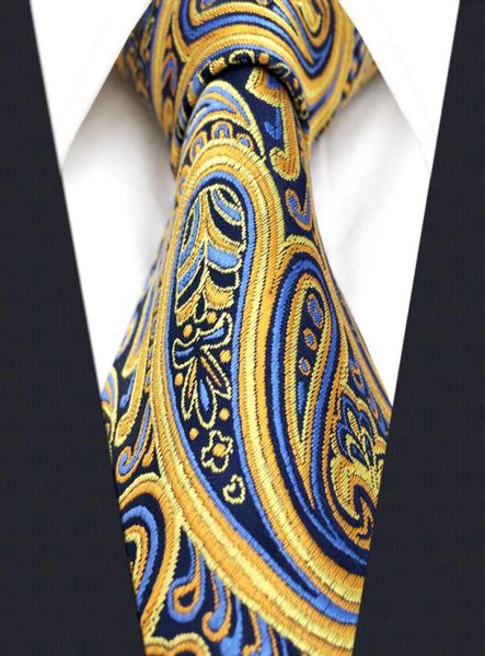 u13 paisley orange blue navy mens necktie ties 100 silk jacquard woven2148692, Blue;purple
u13 paisley orange blue navy mens necktie ties 100 silk jacquard woven2148692, Blue;purple