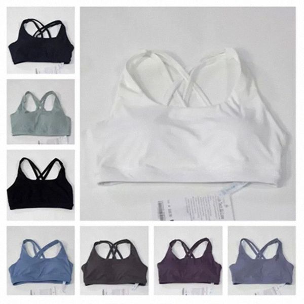 lulus wholesale sports bra energy yoga bra running underwear padded women naked feel fitness shockproof brassiere lulus lemon o42c#, Black;white
lulus wholesale sports bra energy yoga bra running underwear padded women naked feel fitness shockproof brassiere lulus lemon o42c#, Black;white