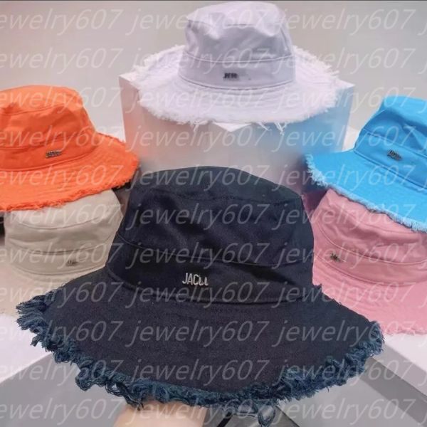 fashion shade designer bucket hat for men and women bob wide brimmed fisherman hat sun block hat outdoor fishing fashion match, Blue;gray
fashion shade designer bucket hat for men and women bob wide brimmed fisherman hat sun block hat outdoor fishing fashion match, Blue;gray