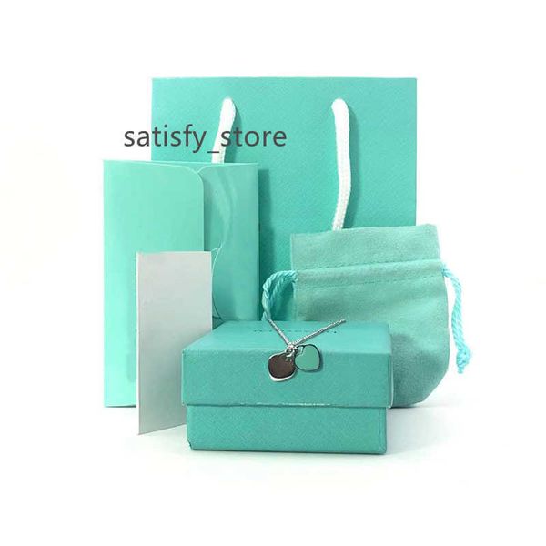 10mm heart necklace woman a set of packaging stainless steel blue pink green pendant jewelry valentine day christmas gifts for girlfriend wh, Silver
10mm heart necklace woman a set of packaging stainless steel blue pink green pendant jewelry valentine day christmas gifts for girlfriend wh, Silver