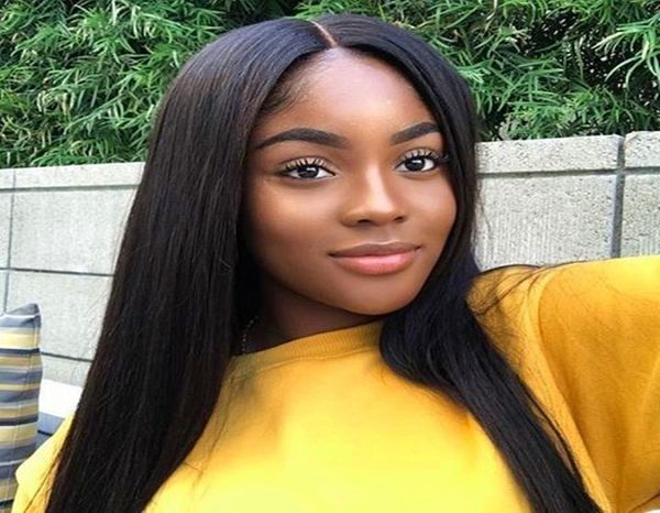 360 lace frontal wig pre plucked with baby hair brazilian 360 lace front human hair wigs for black women7008885
360 lace frontal wig pre plucked with baby hair brazilian 360 lace front human hair wigs for black women7008885