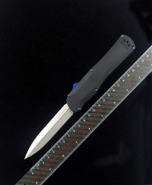 benchmade tool 3400 automatic bm 3300 g10 handle outdoor camping 3350 autocrat knife 535 knife c10 edc 85 utx70 c81 3310 butterfly4268535
benchmade tool 3400 automatic bm 3300 g10 handle outdoor camping 3350 autocrat knife 535 knife c10 edc 85 utx70 c81 3310 butterfly4268535