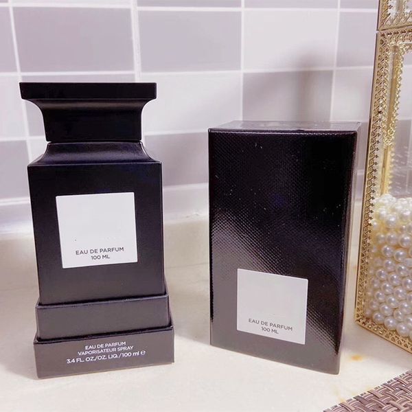 designer perfume 100ml lost cherry bitter peach fucking fabulous oud wood good smell long time fast delivery
designer perfume 100ml lost cherry bitter peach fucking fabulous oud wood good smell long time fast delivery