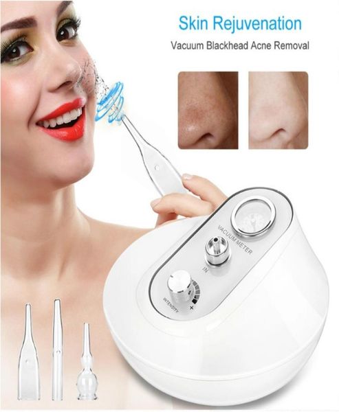 2022 multifunction diamond microdermabrasion machine skin rejuvenation exfoliator beautye for skin health beauty equipment on 9758866
2022 multifunction diamond microdermabrasion machine skin rejuvenation exfoliator beautye for skin health beauty equipment on 9758866