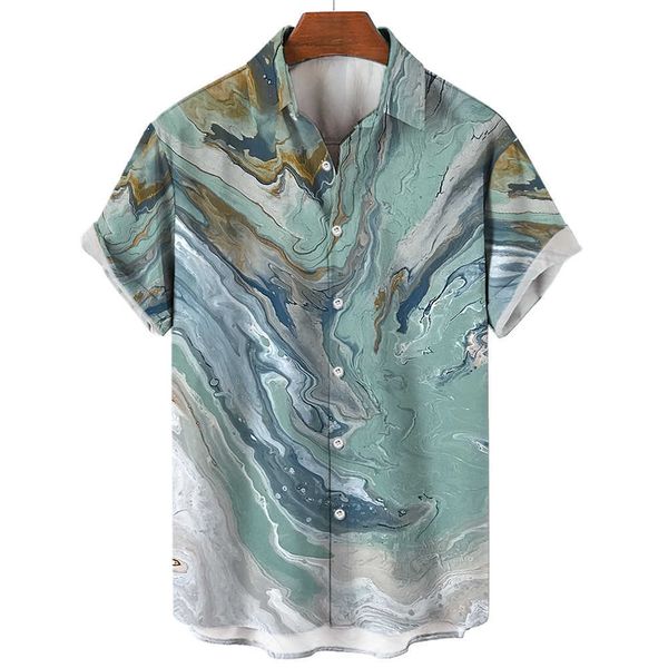 end short high sleeve all over print men's shirt dye color sublimation turn down vacation shirt for men pb, White;black
end short high sleeve all over print men's shirt dye color sublimation turn down vacation shirt for men pb, White;black