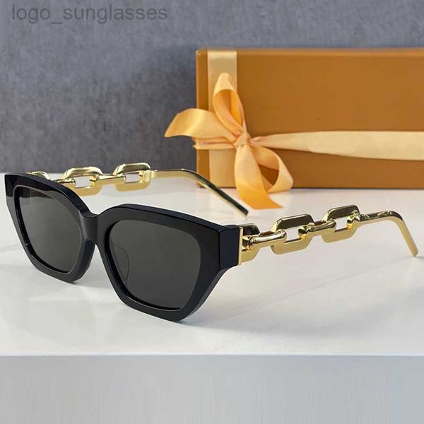 edge sunglasses z1474e fashion luxury classic metal temples spring and summer holiday beach vacation designer womens sunglasses with chain u, White;black
edge sunglasses z1474e fashion luxury classic metal temples spring and summer holiday beach vacation designer womens sunglasses with chain u, White;black