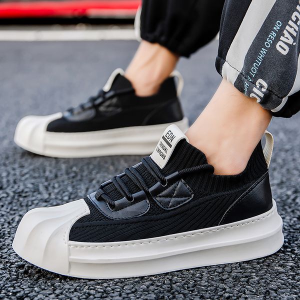 hiking shoes men designer sneakers spring autumn mountain climbing trekking shoes outdoor sport fashion trainers item h3710 wenven cloth bla
hiking shoes men designer sneakers spring autumn mountain climbing trekking shoes outdoor sport fashion trainers item h3710 wenven cloth bla