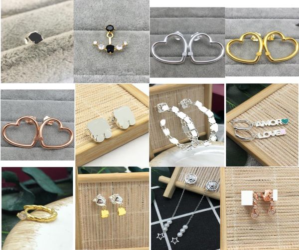 fahmi s925 sterling silver stud earrings women039s simple and small allmatch earrings exquisite highend light luxury retro ea2242085, Golden;silver
fahmi s925 sterling silver stud earrings women039s simple and small allmatch earrings exquisite highend light luxury retro ea2242085, Golden;silver