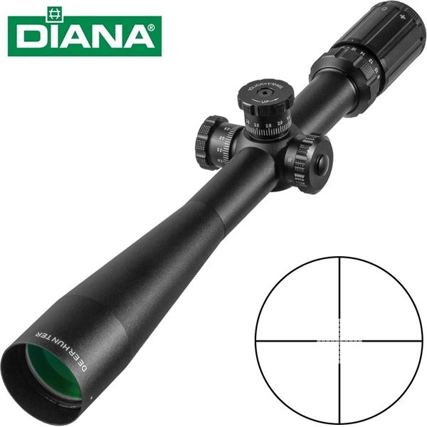 diana 8-32x44 ao hunting tactical cross optical sight air rifle scope sniper gear spotting scope for rifle hunting rifle scope
diana 8-32x44 ao hunting tactical cross optical sight air rifle scope sniper gear spotting scope for rifle hunting rifle scope