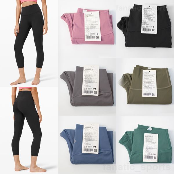 lu align lu seamless yoga lady sports capri pants bodybuilding cropped pant woman sportswear high waist naked leggings stretch athletic trou, White;red
lu align lu seamless yoga lady sports capri pants bodybuilding cropped pant woman sportswear high waist naked leggings stretch athletic trou, White;red