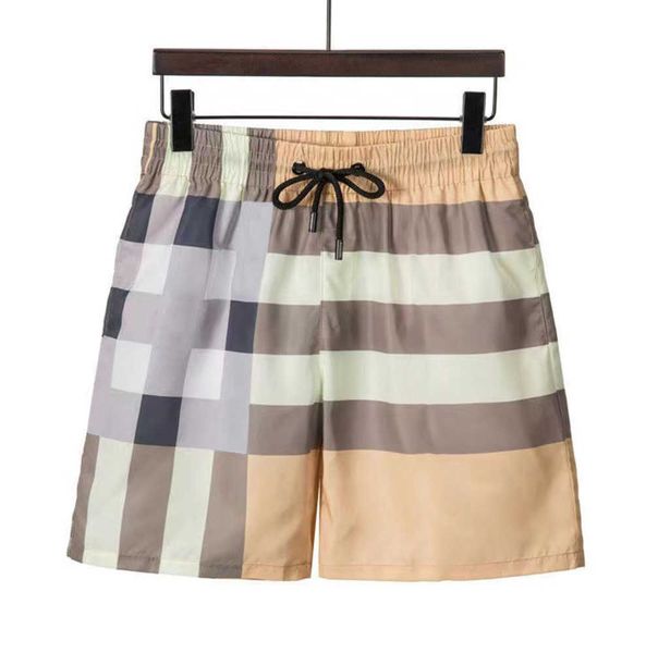 mens shorts designer summer women men striped shorts are elegant swim short casual sports gym quick drying man beach pants black and white a, White;black
mens shorts designer summer women men striped shorts are elegant swim short casual sports gym quick drying man beach pants black and white a, White;black
