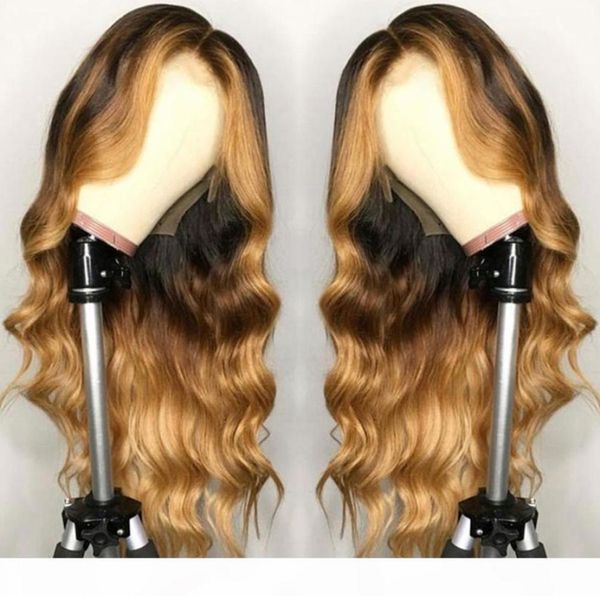 highlight blonde ombre loose body wave lace front human hair wigs for black women brazilian remy baby pre plucked silk base wigaaa2337002, Black;brown
highlight blonde ombre loose body wave lace front human hair wigs for black women brazilian remy baby pre plucked silk base wigaaa2337002, Black;brown