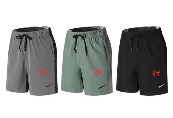 mens shorts summer casual short knee length high street fabric fashion sports pants short asian size, White;black
mens shorts summer casual short knee length high street fabric fashion sports pants short asian size, White;black