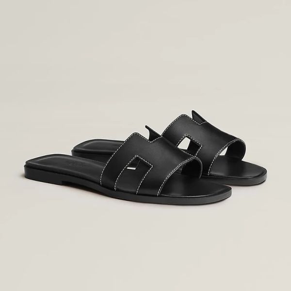 h 2023 beige slippers beach slippers classic flat heel summer fashion lady slides women shoes l bath ladies sandals d88 brb, Black
h 2023 beige slippers beach slippers classic flat heel summer fashion lady slides women shoes l bath ladies sandals d88 brb, Black