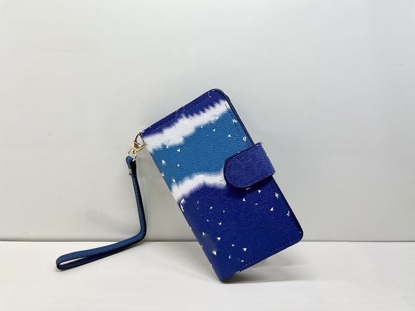 luxury brand wallet size letter colorblock men and women's wallets designer flip metal buckle female long clutch multi-card storage clu, Red;black
luxury brand wallet size letter colorblock men and women's wallets designer flip metal buckle female long clutch multi-card storage clu, Red;black