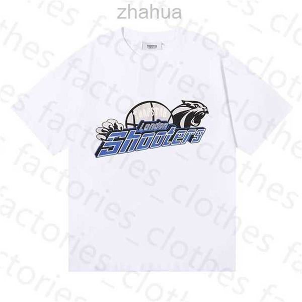 trapstar mens t shirts women designers t-shirts trapstars cotton tees polos shirt chandal tuta ensemble clothing shooters clothes size s-xl, White;black
trapstar mens t shirts women designers t-shirts trapstars cotton tees polos shirt chandal tuta ensemble clothing shooters clothes size s-xl, White;black