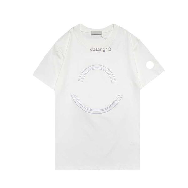 mon designer mens t-shirts women graphic tees embroidered badge polo men t shirt summer brand cotton shirts 42ye 3 fdpv, White;black
mon designer mens t-shirts women graphic tees embroidered badge polo men t shirt summer brand cotton shirts 42ye 3 fdpv, White;black