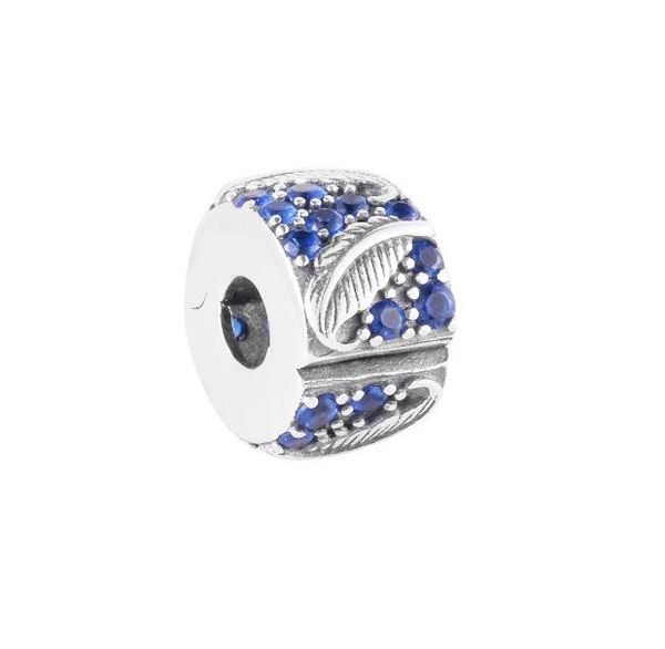 fits pandora bracelet 925 sterling silver curved feather & pave clip charm diy jewelry beads for women mothers day gift 2023, Black
fits pandora bracelet 925 sterling silver curved feather & pave clip charm diy jewelry beads for women mothers day gift 2023, Black