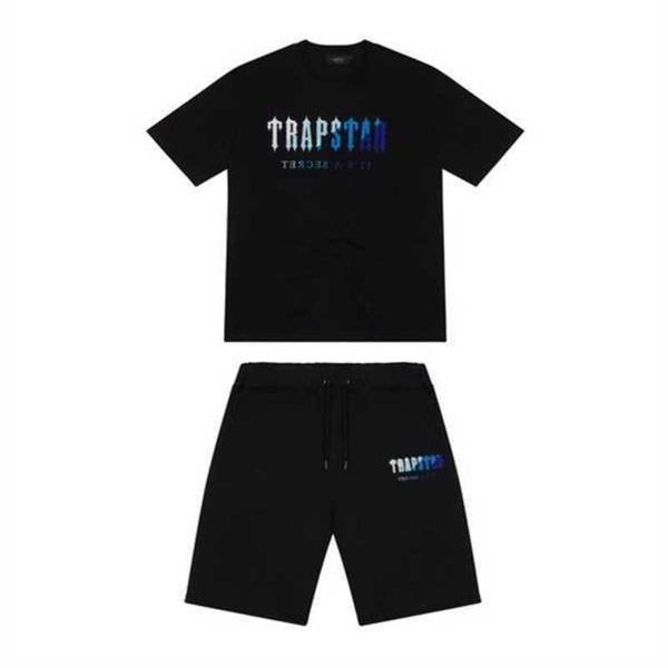 new men's t shirt short sleeve outfit chenille tracksuit black cotton london streetwear, White;black
new men's t shirt short sleeve outfit chenille tracksuit black cotton london streetwear, White;black