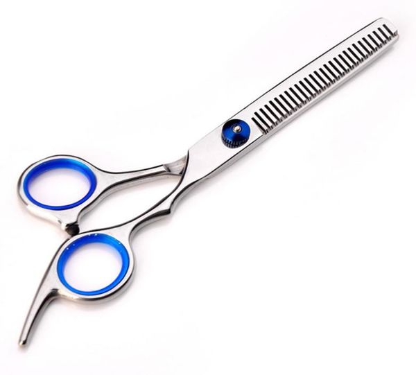 hairdressing scissors 6 inch hair scissors professional barber scissors cutting thinning styling tool hairdressing shear 50 pcs fr2879103
hairdressing scissors 6 inch hair scissors professional barber scissors cutting thinning styling tool hairdressing shear 50 pcs fr2879103