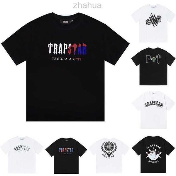 trapstar mens designer trapstars t shirts luxury fashion tees mens womens tees brand short sleeve hip hop streetwear clothing clothes size, White;black
trapstar mens designer trapstars t shirts luxury fashion tees mens womens tees brand short sleeve hip hop streetwear clothing clothes size, White;black