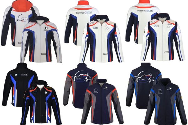 motorcycle racing suit new riding clothes waterproof jacket the same style custom
motorcycle racing suit new riding clothes waterproof jacket the same style custom