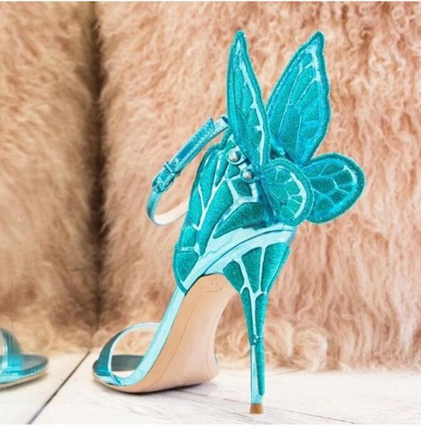 2023 embroidery butterfly sandals women genuine leather party pumps lady wedding mary jane shoes genuine leather gladiators, Black
2023 embroidery butterfly sandals women genuine leather party pumps lady wedding mary jane shoes genuine leather gladiators, Black