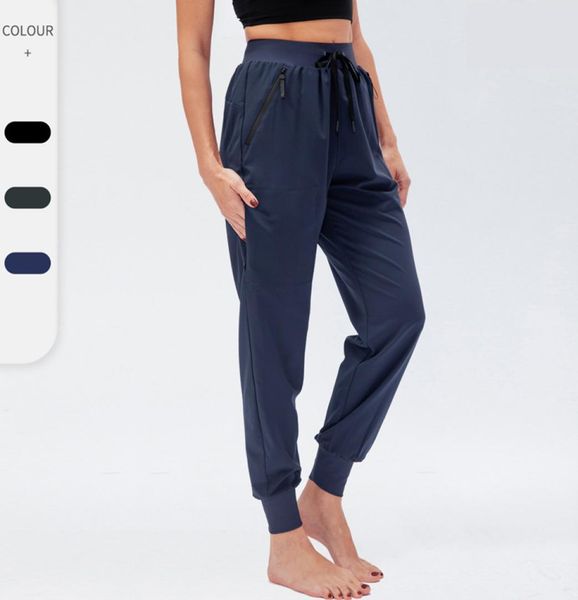 ll women yoga ninth pants running fitness joggers with zipper pocket high waist elastic casual jogging pants 4 colors d123684624550
ll women yoga ninth pants running fitness joggers with zipper pocket high waist elastic casual jogging pants 4 colors d123684624550