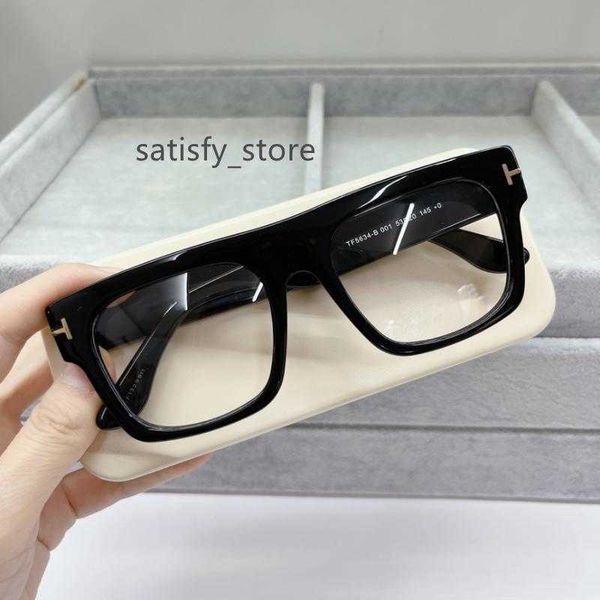 fashion sunglasses frames tf5634 big square eyewear eyeglasses acetate italy design tortoise for women men prescription myopiafashion, Black
fashion sunglasses frames tf5634 big square eyewear eyeglasses acetate italy design tortoise for women men prescription myopiafashion, Black