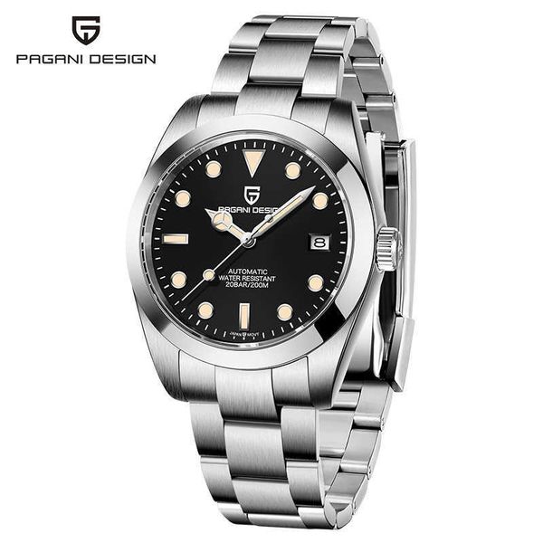 fashion luminous wrist watches rlolex 40mm lord air 116900 126900 114210 simple magnificent aerial men's mechanical movement 3130 3230, Slivery;brown
fashion luminous wrist watches rlolex 40mm lord air 116900 126900 114210 simple magnificent aerial men's mechanical movement 3130 3230, Slivery;brown