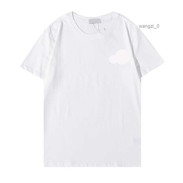 mon france luxury brand t styles quality casual tee designers size m--xxl dtbx 2emv, White;black
mon france luxury brand t styles quality casual tee designers size m--xxl dtbx 2emv, White;black